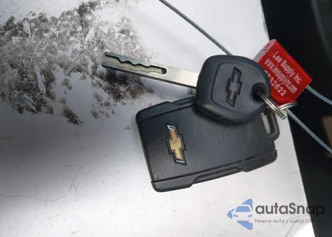 2019 Chevrolet Suburban Lt из США, поврежденный, VIN 1GNSKHKC5KR364199